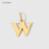 W-14K Gold