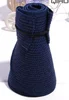 10# navy