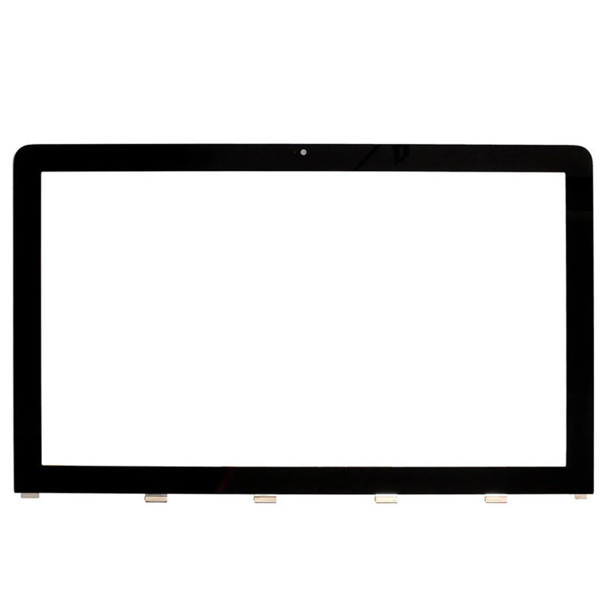 661-7169 LM270WQ1(SD)(F1) LCD 27