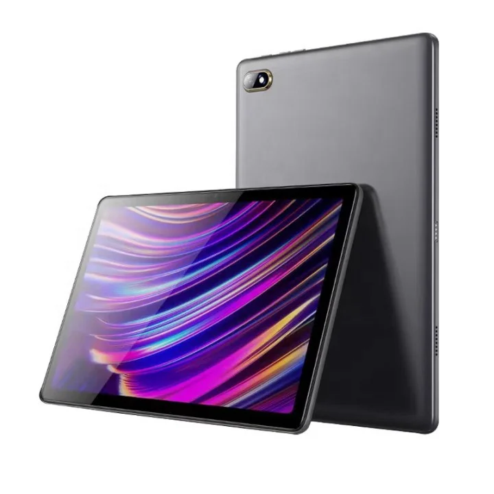 G15 Factory Price Fast Delivery Android Ordinateur Portable Tablet Phone Oem Educational Tablet PC for Nigeria Bidding Project