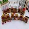 1(contact us for catalog)