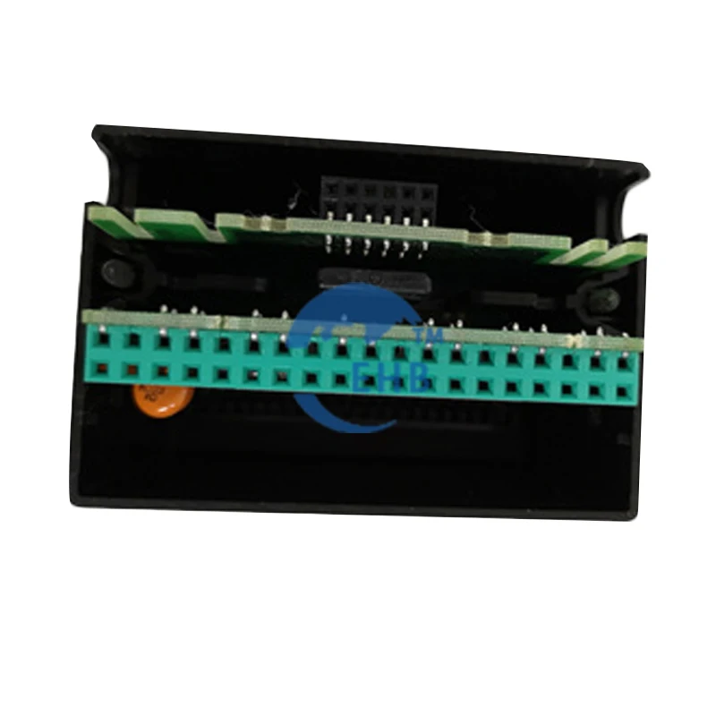 Original New Plc Control Price IC670MDL740