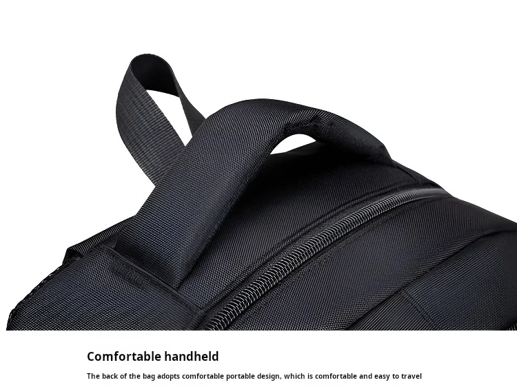 Large Size Multifunctional Package Bags Mochila Travel Backpack Travel