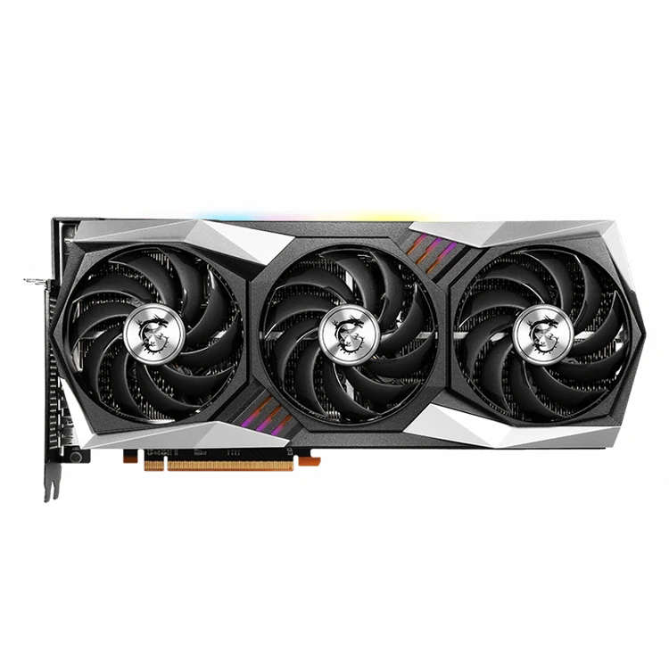 RX 6900 XT 02.jpg
