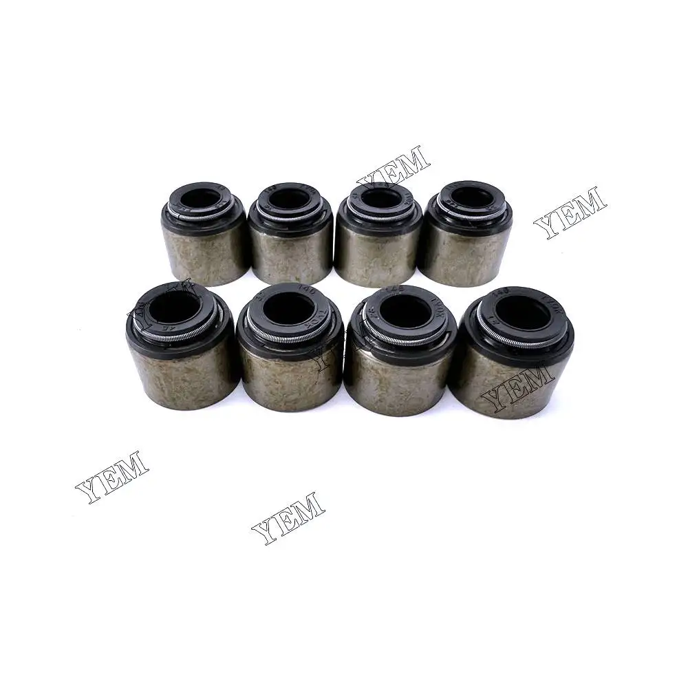 ED33 Valve Seal for Nissan 2