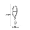 Plata-T2547-7