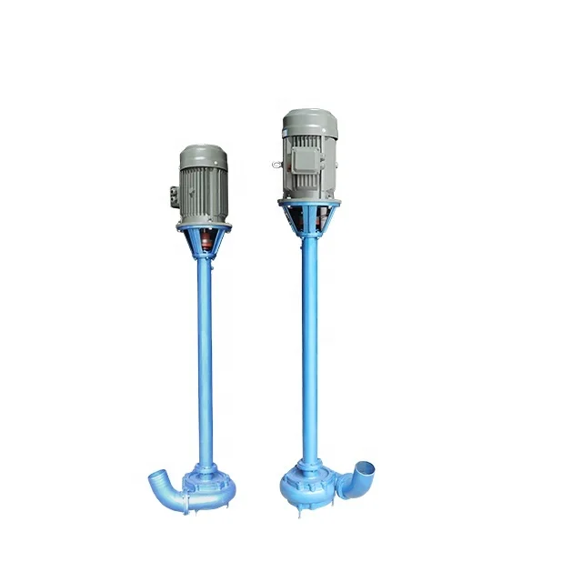 mud <a href='https://www.ruidapetroleum.com/product/49'>pump</a> 10 hp in stock