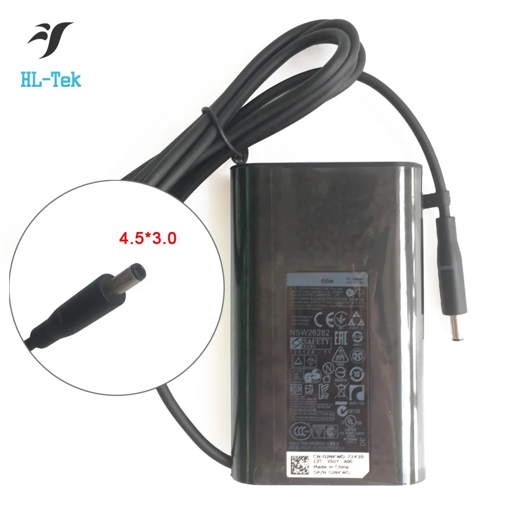 Original-AC-Adapter-Laptop-