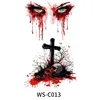 WS-C013