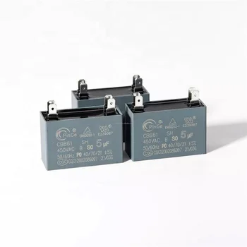 He50c762fef5c43cb94dac1d454d5d