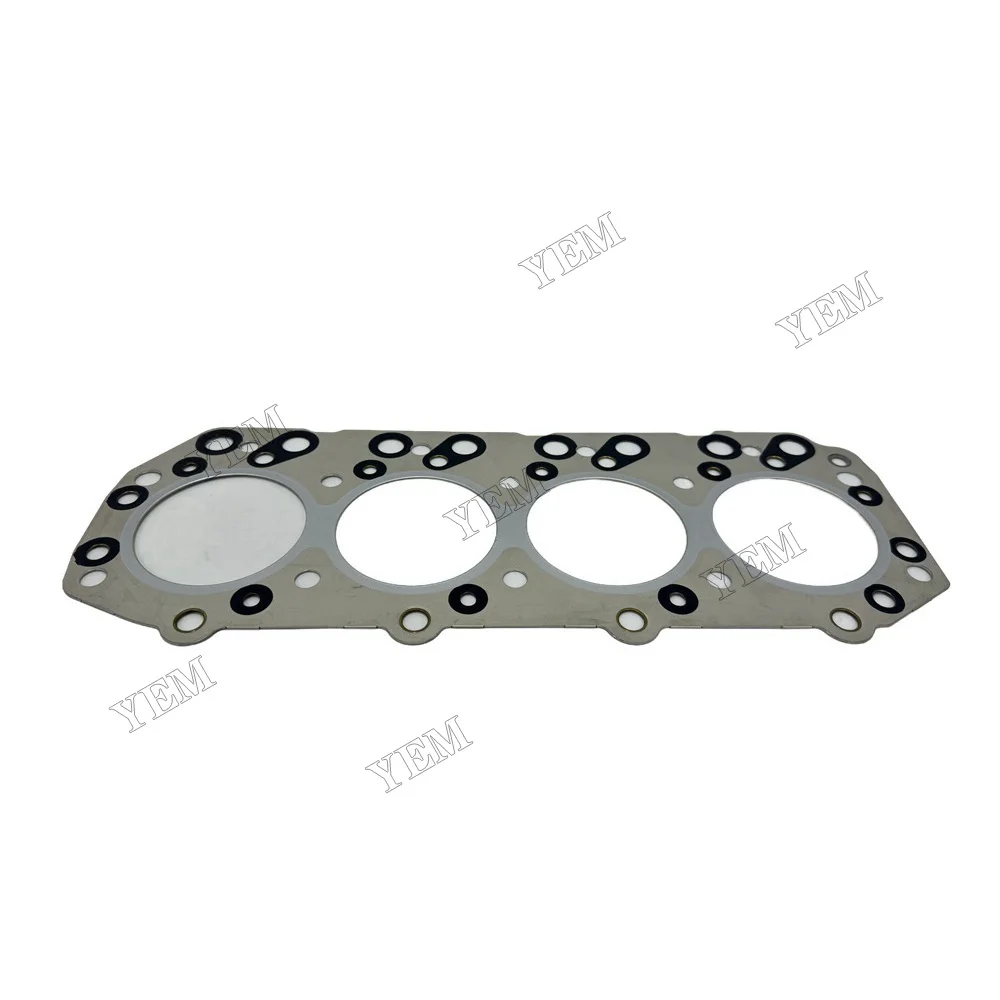 Head Gasket Suitable for Isuzu D201 Engine Parts for Sale 2