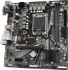 GIGABYTE H610M S2/V2