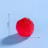 colorful 1 Bayberry