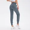 Grigio blu