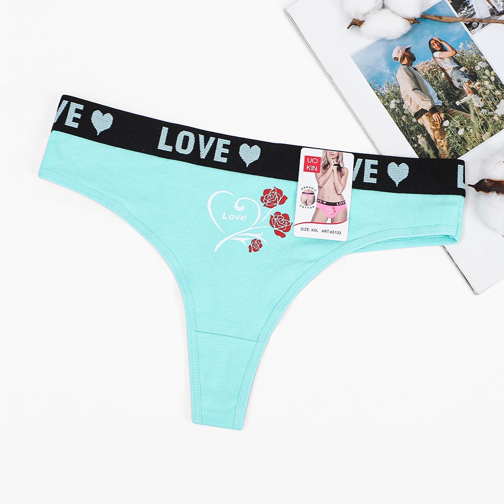 Yosh ayol anal jinsiy aloqani yaxshi koradi Ular Yuliya Parshutani sikishyapti