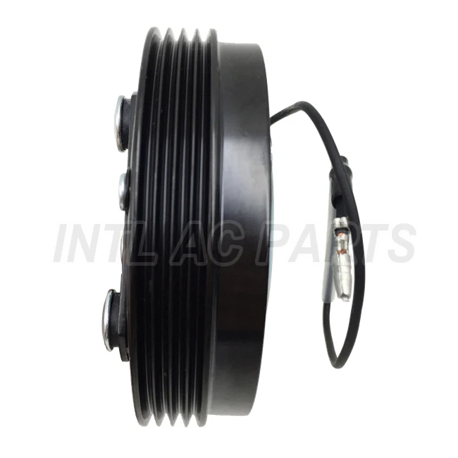 9520163JA1 for Suzuki Swift SX4 Compressor Clutch - INTL