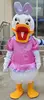 daisy duck