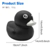 18*14cm