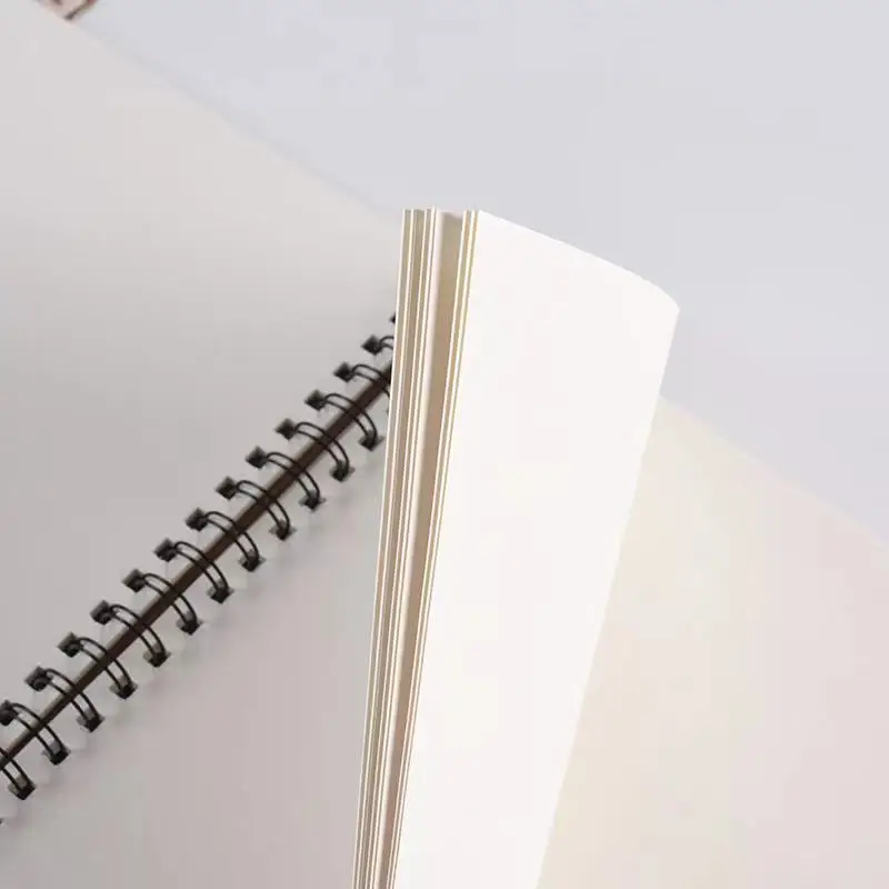 note6.jpg