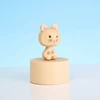 colore del legno: gattino