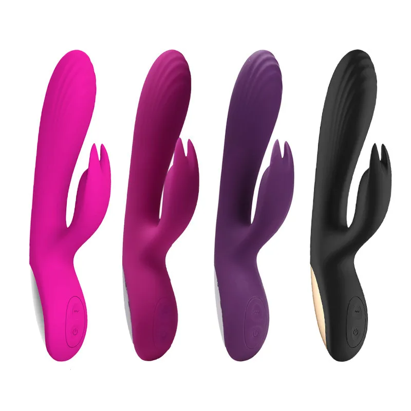 Alibaba.com: SCL SCL-294 G spot vibrator rabbit, Rechargeable Lithium  Battery, IPX7 Waterproof : Connect with suppliers for quality adult  wellness products.