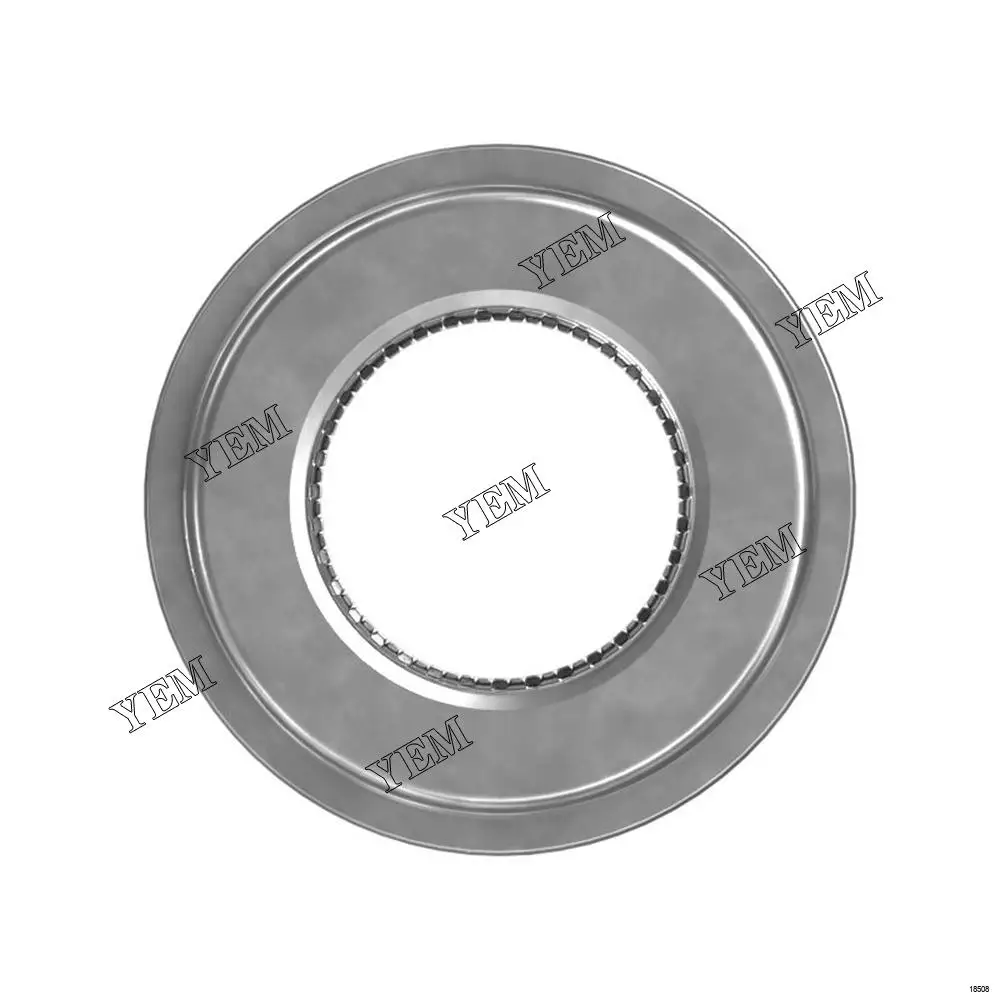 415F2 IL Synchronizer Group Part No. 7T-3021 7T3021 Engine Parts Manufacturer 4