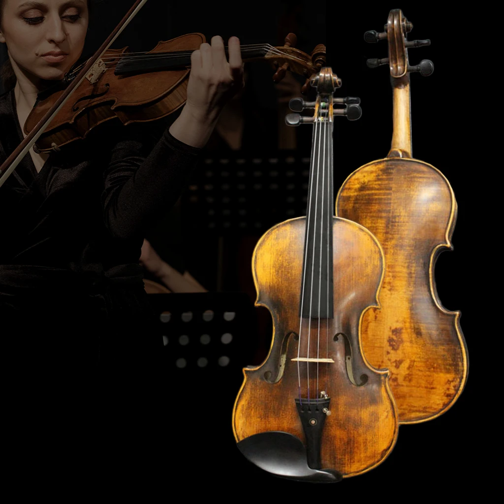 He50db98ae30f42899cce8c8893f34