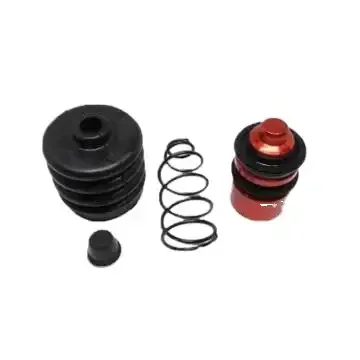 VIT Clutch Master Cylinder repair kits 04313-12030 04313-22020 04313-30120 04313-30100 04313-30054 manufacture