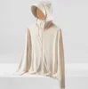 Mens camellia white