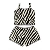 Contact us to order-GSSO3508