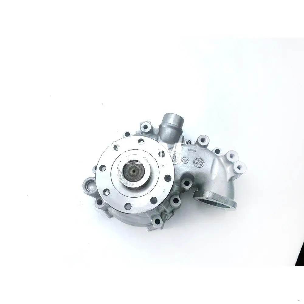For Volvo TAD851 Water Pump Engine Spare Part