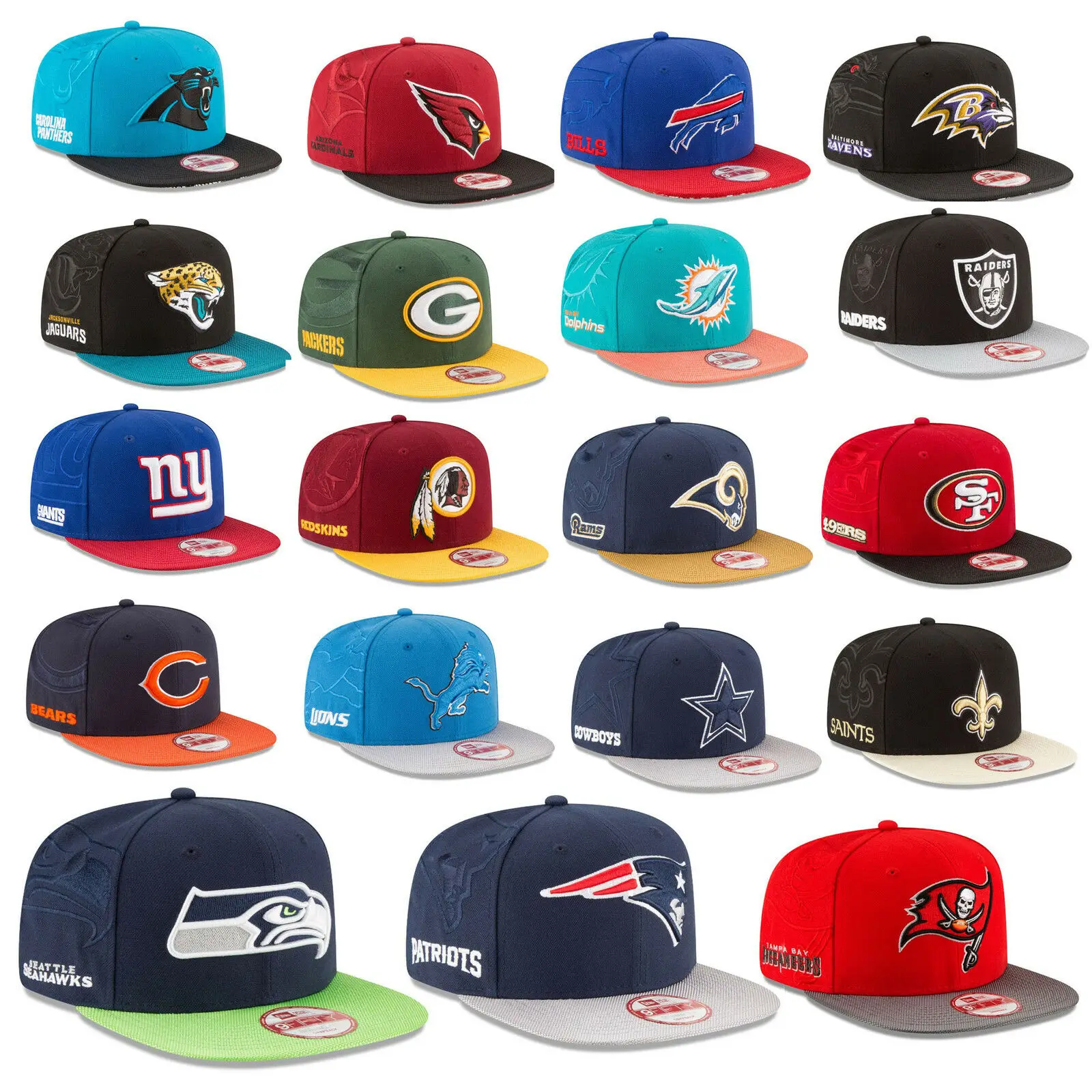 2022 New Arrivals Wholesale Men Women Football Embroidery Vintage Sport