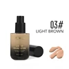Light Brown