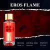 YMF490564(EROS FLAME)