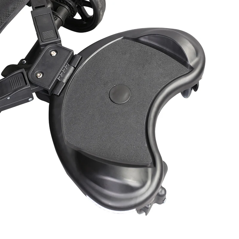 Baby Stroller Board