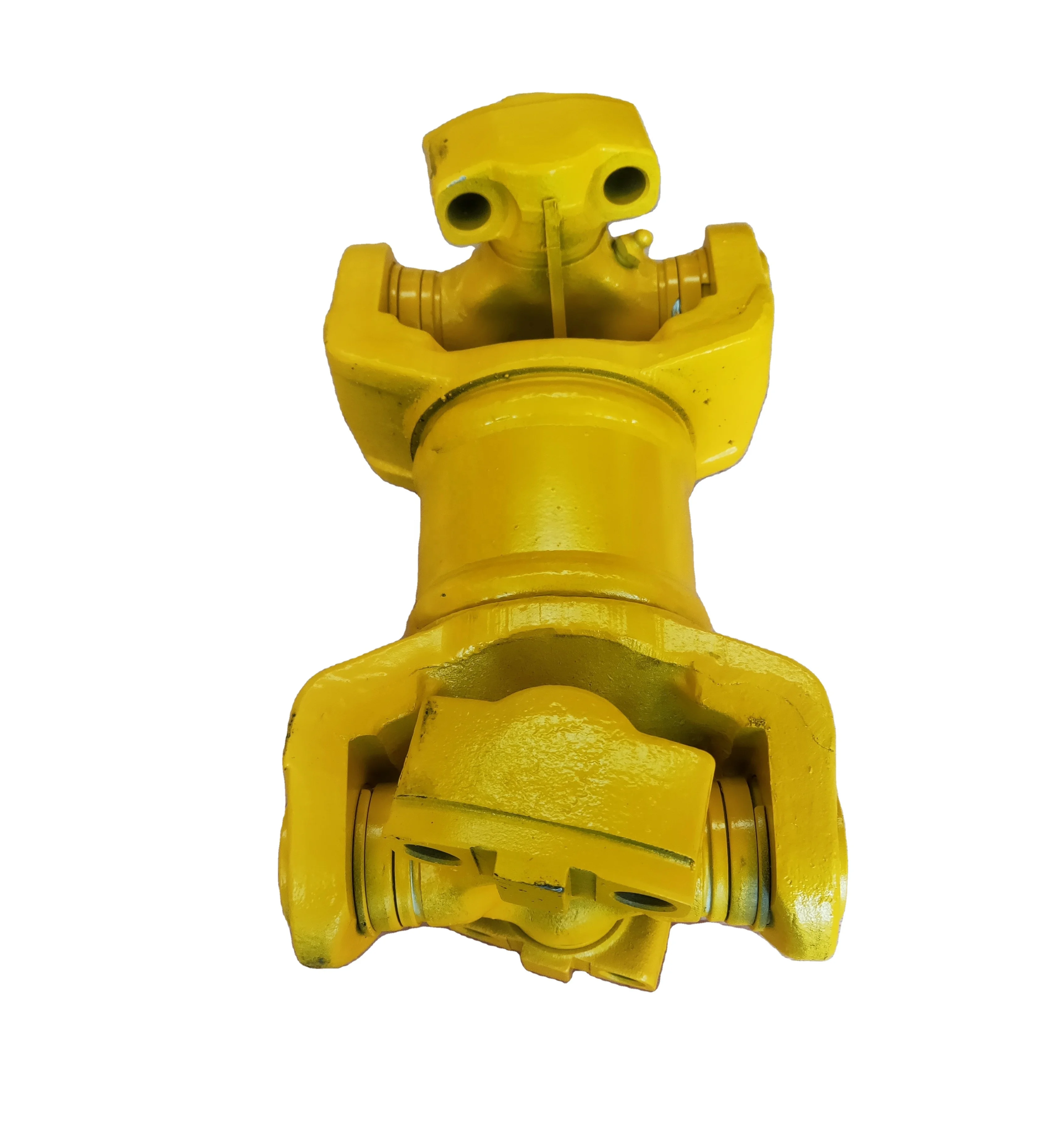 Komatsu D60P-12 & D60E-12 Bulldozer - Universal Joint Ass'y