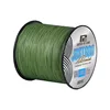 Moss Green