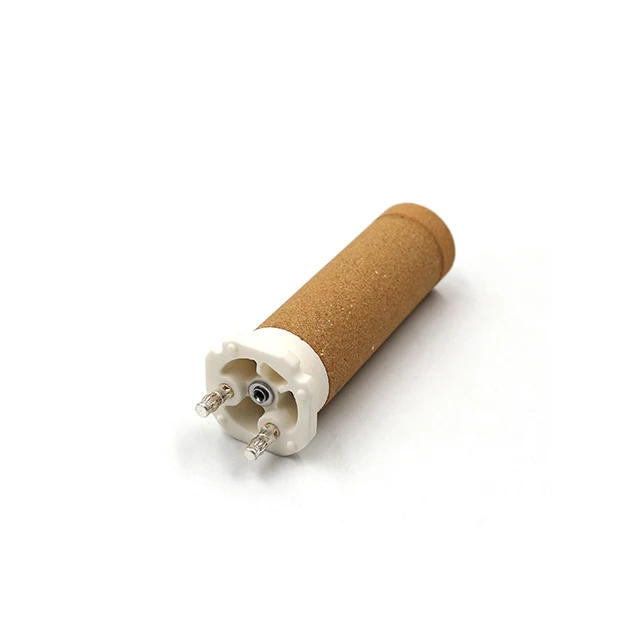 LEISTER RIAC S