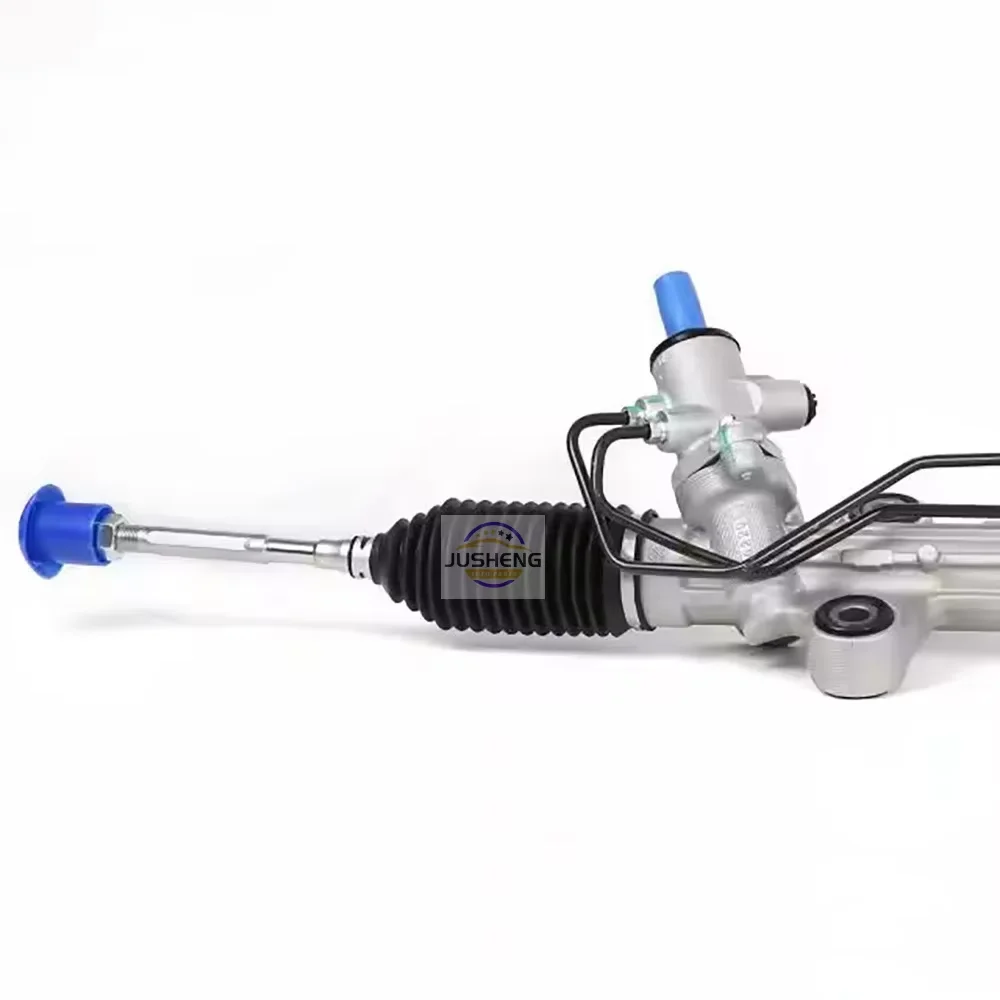 Power Steering Rack for Lexus EX460 Hilux GRN280 GRN285 Land