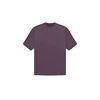 Plum Purple
