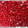 Ottimizzazione rosso brillante - unità singola