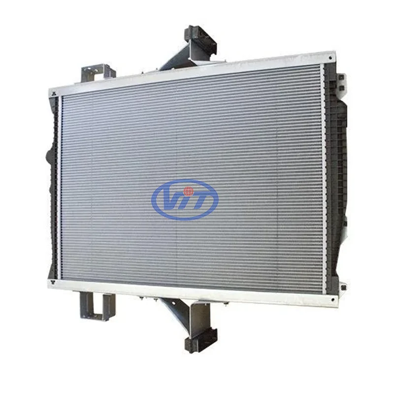 VIT-Em Engine Radiator 21649619 22777776 22781225 22781228 85020561 22318830 truck spare parts supplier