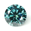 Aquamarine