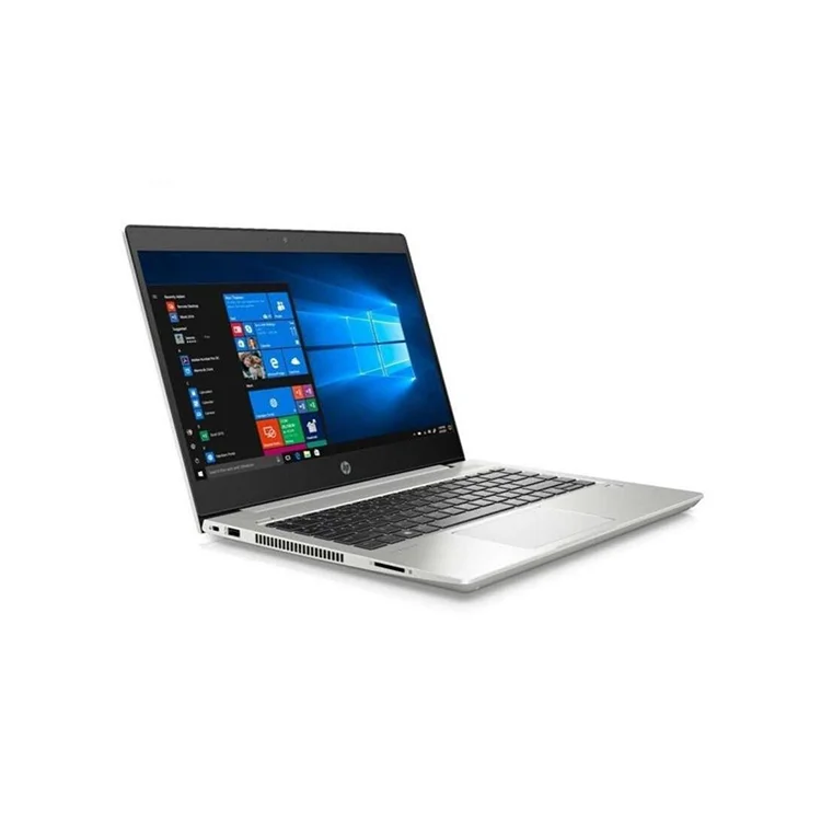 95% New Probook 430 G7 Laptop - Intel I5, 8GB Ram, 256GB SSD