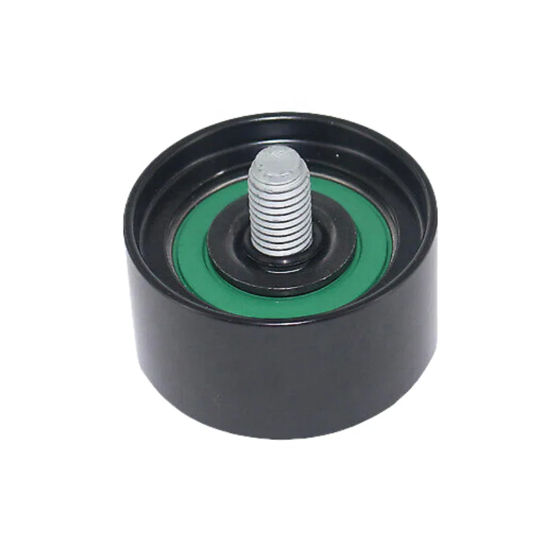 hyundai i10 timing belt tensioner