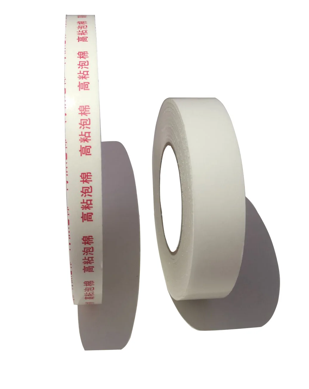 Double Sided Cloth Tape Double Sided Clothing Tape,Clear Fabric Buy