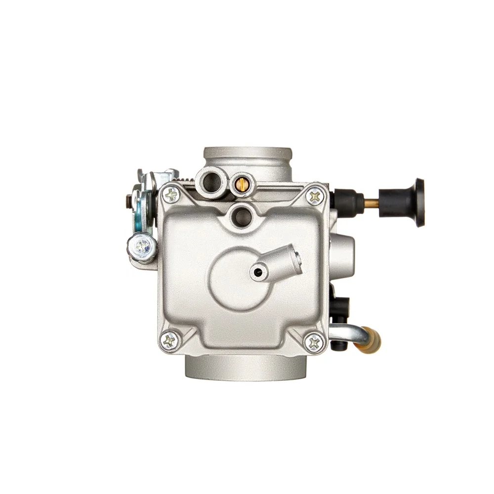 Карбюратор для мотоцикла Yamaha 4 Stroke 28mm YBR125 XTZ125 YJM125 125cc
