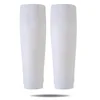 white2