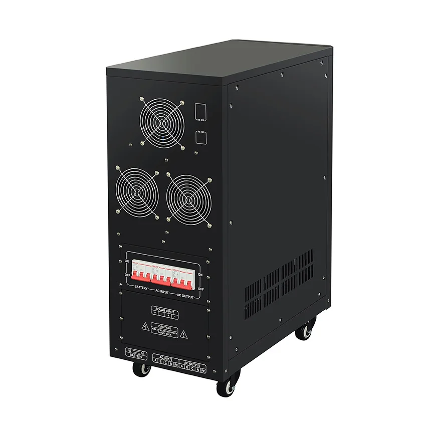 Xindun 1kva Circuit Diagramm Ups,1.5kw Ups,3kva Battery Backup Online Ups