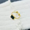 oro 4